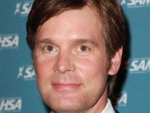 Peter Krause