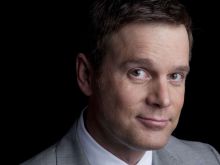 Peter Krause