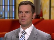 Peter Krause