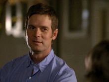 Peter Krause