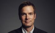 Peter Krause