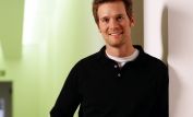 Peter Krause