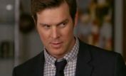 Peter Krause