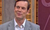 Peter Krause