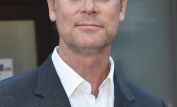 Peter Krause