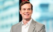 Peter Krause