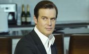 Peter Krause