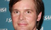 Peter Krause