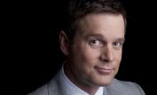 Peter Krause