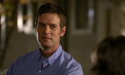 Peter Krause