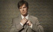 Peter Krause