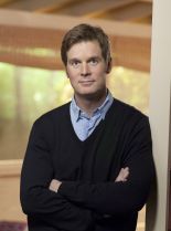 Peter Krause