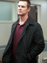 Peter Krause