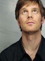 Peter Krause