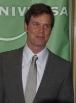 Peter Krause