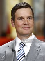 Peter Krause