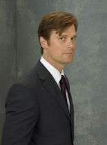 Peter Krause