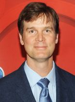 Peter Krause