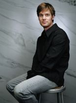 Peter Krause