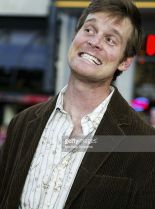 Peter Krause