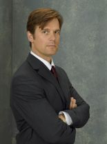 Peter Krause #60882 picture (Portrait Medium)