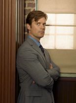 Peter Krause #60885 picture (Portrait Medium)