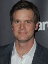 Peter Krause