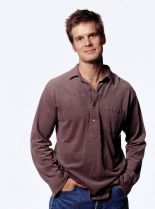 Peter Krause