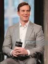 Peter Krause