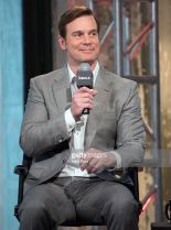 Peter Krause