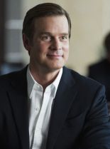 Peter Krause