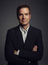 Peter Krause