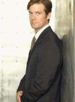 Peter Krause