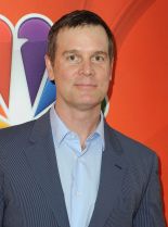 Peter Krause