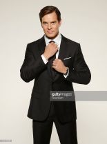 Peter Krause