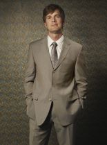 Peter Krause