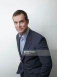 Peter Krause