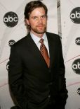 Peter Krause