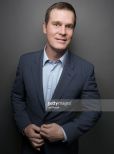 Peter Krause