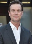 Peter Krause