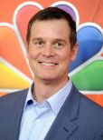 Peter Krause