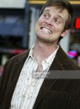 Peter Krause