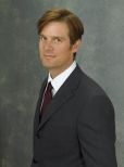 Peter Krause