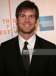 Peter Krause