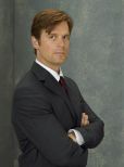 Peter Krause