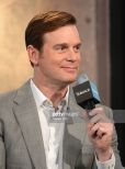 Peter Krause