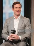 Peter Krause