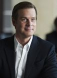 Peter Krause