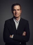 Peter Krause