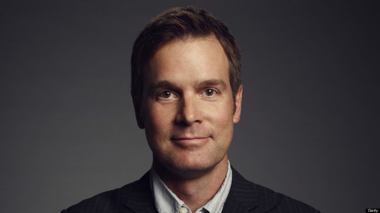 Peter Krause